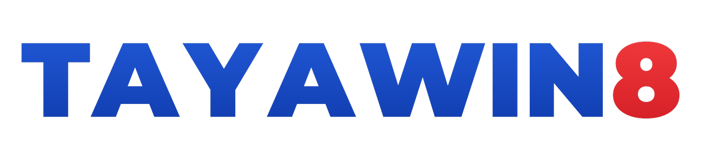 tayawin8